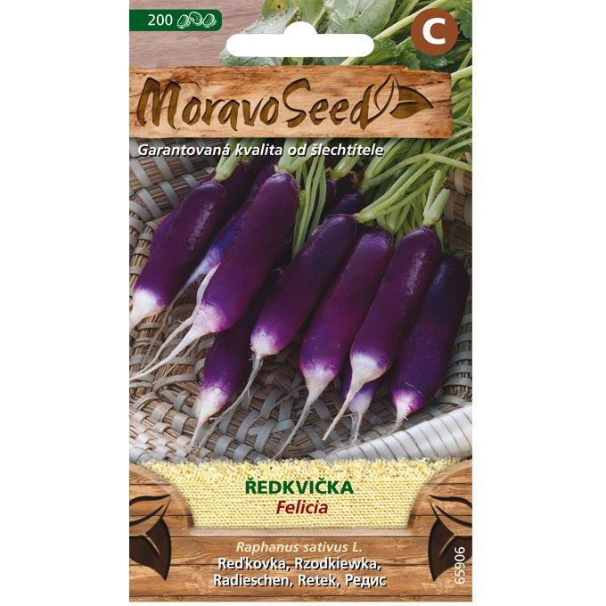 Retek FELICIA, hengeres (3173mm)