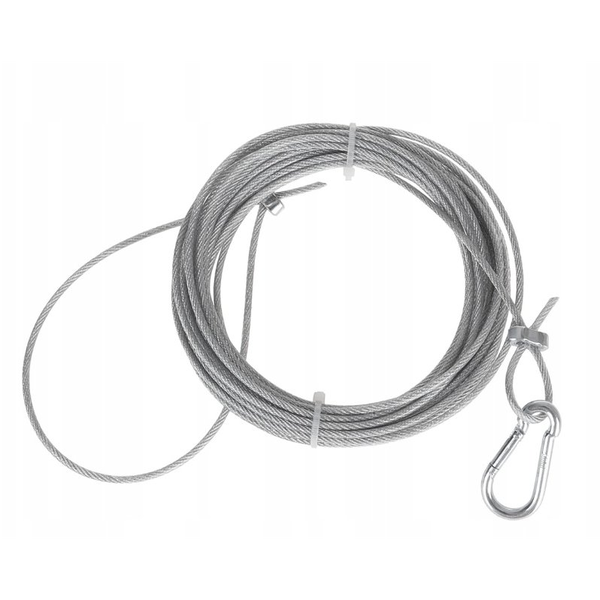 Kostka ścierna skośna 125x90x25mm P150 (250)