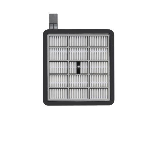 Blaupunkt ACC016 HEPA filter