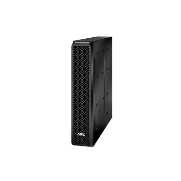 APC SRT48BP UPS 1,5 kVA