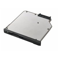 SMART CARD READER F/FZ-55 (FZ-VSC552U)