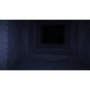 Five Nights at Freddy's: Sister Location