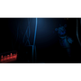 Five Nights at Freddy's: Sister Location