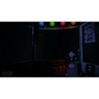 Five Nights at Freddy's: Sister Location