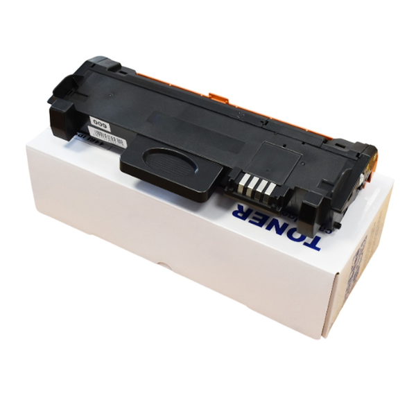 ECO Samsung CLP320 toner black  PATENTED (CLT-K4072S/SU128A)