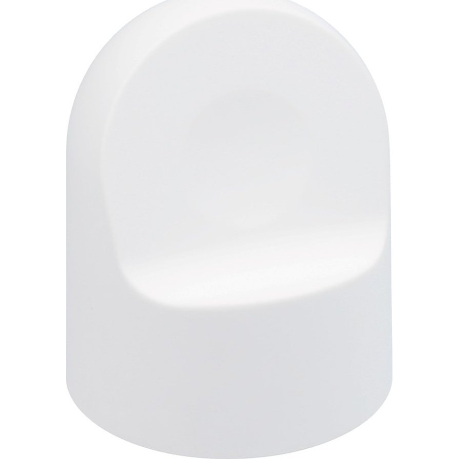 Apple Watch Okosóra Wireless Töltő, Fehér, W1 ( )