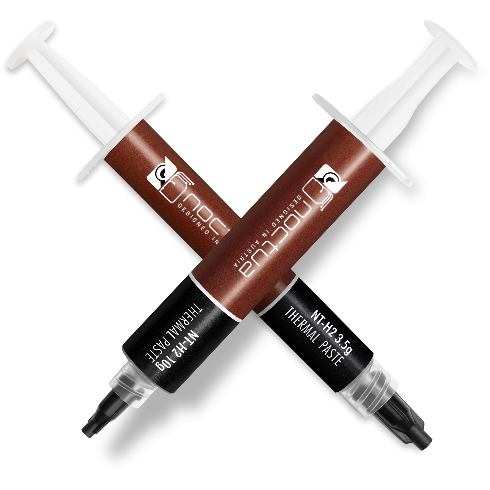 Noctua NT-H1 (NT-H1 10)