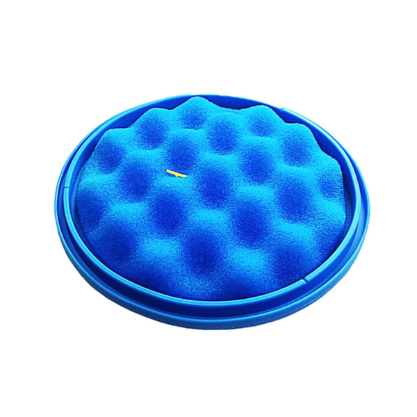 PORSZÍVÓ MOTORVÉDŐ CYCLON SZŰRŐ SAMSUNG (O131MM) DJ6301467A MOSHATÓ () (GA4397)