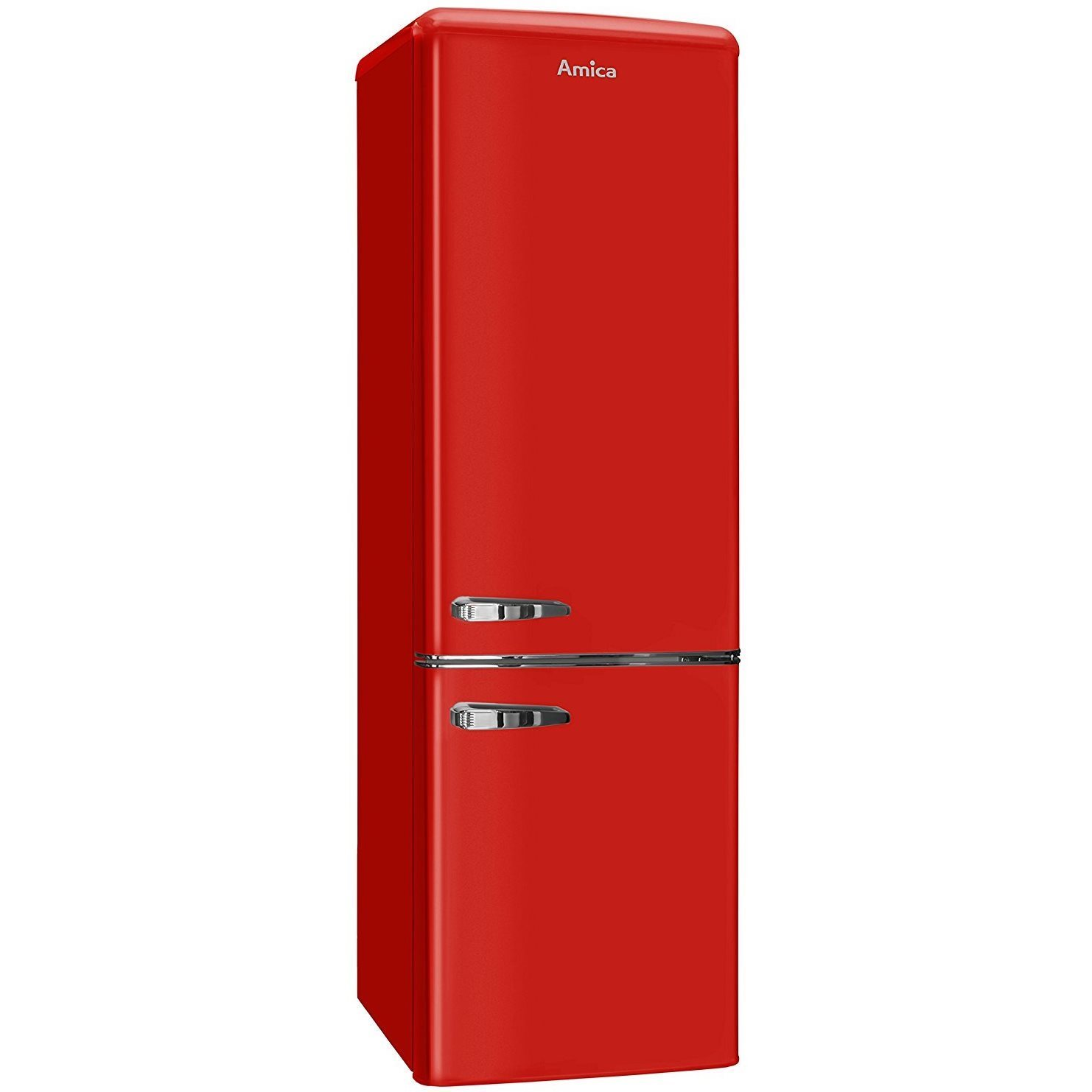 Amica FK2965.3RAA (5906006712785)