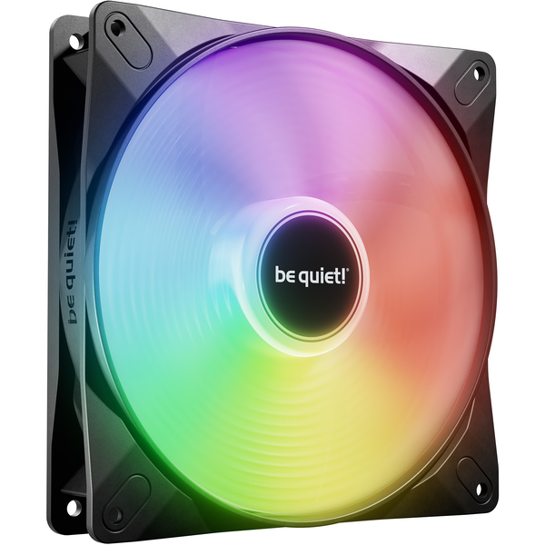 be quiet! BL129 Computerkølesystem, dele og tilbehør Blæsermodul