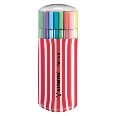STABILO 