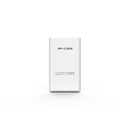 IP-COM Wi-Fi Access Point AC900 Kültéri (CPE6S) (CPE6S)