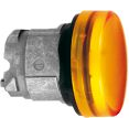 Schneider Electric ZB4BV053 accessoire elektrische schakelaar