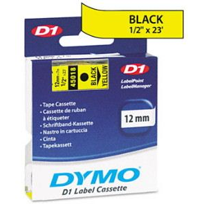 DYMO 