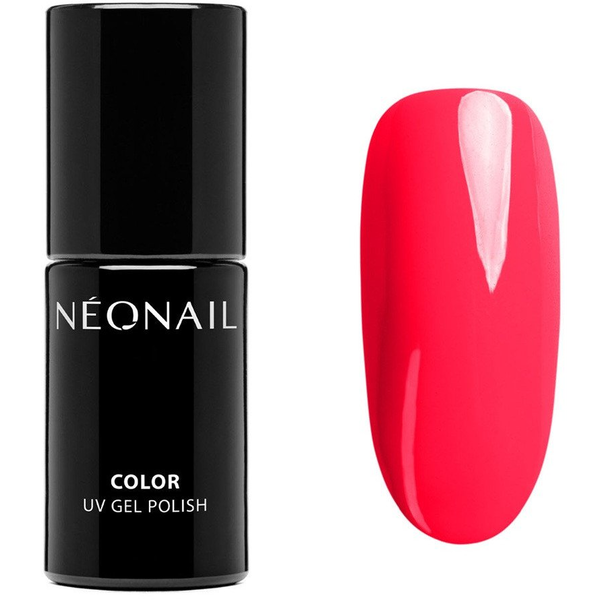 NEONAIL_Lakier hybrydowy Barbados Party 7,2ml