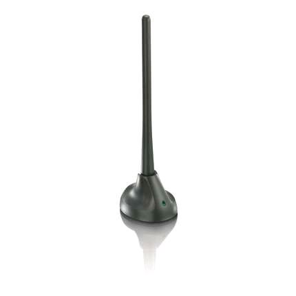 Philips SDV5100/12 fjernsynsantenne