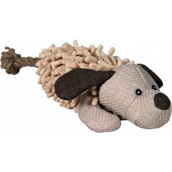 Trixie 35930 Kutyajáték Plüss Kutya 30 cm (TX-35930)