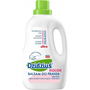 Dzidziuś  Balsam do prania Kolor 1,5L