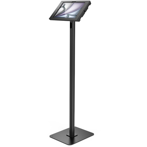 Compulocks 150B11APXB tablet sikkerhedslås 27,9 cm (11")