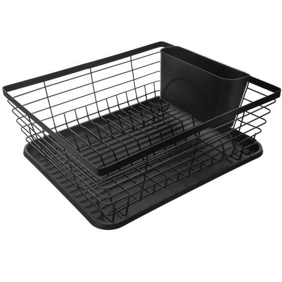 Orion Csepegtető drót+tálca UH RADKA 36x30,5 cm (155205)