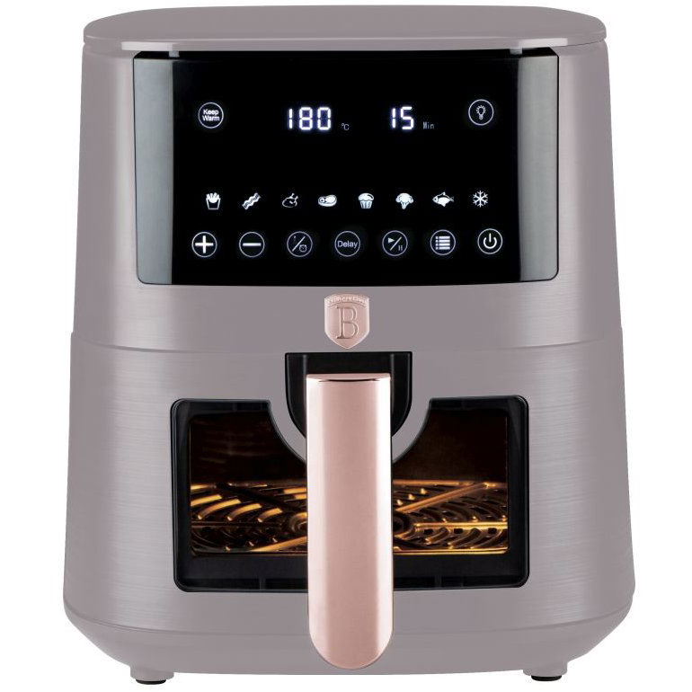 BerlingerHaus BH-9491 (5999108477829)