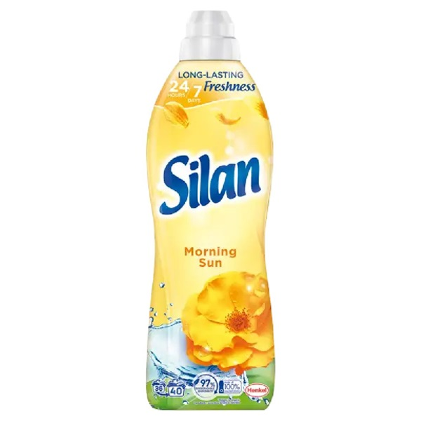 Silan Classic Morning Sun 880 ml (40WL) (2899040)