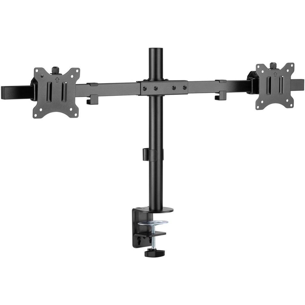 Goobay asztali monitortartó 17
