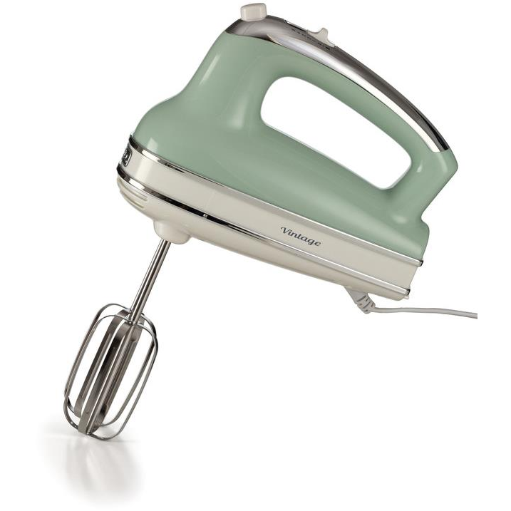 Ariete Vintage 1548/04 zöld (ART 1548/04)