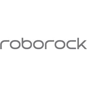 Roborock Q-Revo MaxV/Q-Revo S/Q-Revo Pro, 2db