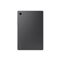 Samsung Galaxy Tab A8 SM-X200 32 GB 26,7 см (10.5") Тигър 3 GB Wi-Fi 5 (802.11ac) Android 11 Сив