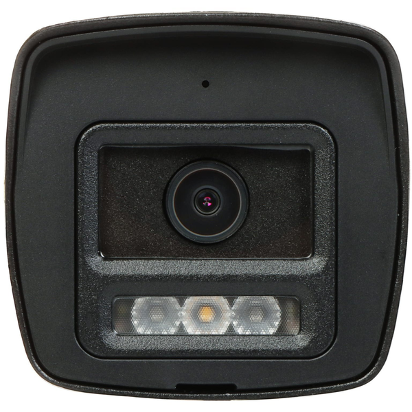 Külső IP kamera Hikvision DS-2CD1063G2-LIUF/SL(2.8MM)PL