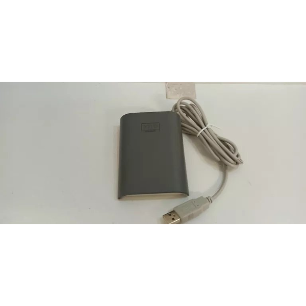 Czytnik Omnikey HID Omnikey 5422, Read/Write