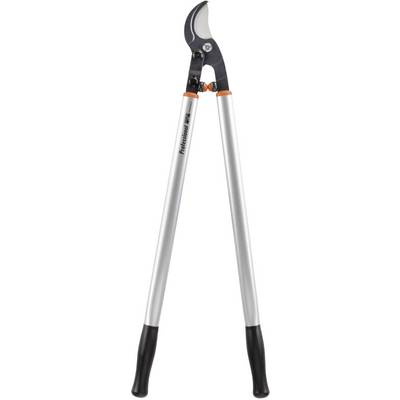 Bahco P280-SL-80 Ágvágó Bypass (P280-SL-80)