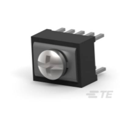 TE Connectivity 9-55556-0 1 db karton (9-55556-0)
