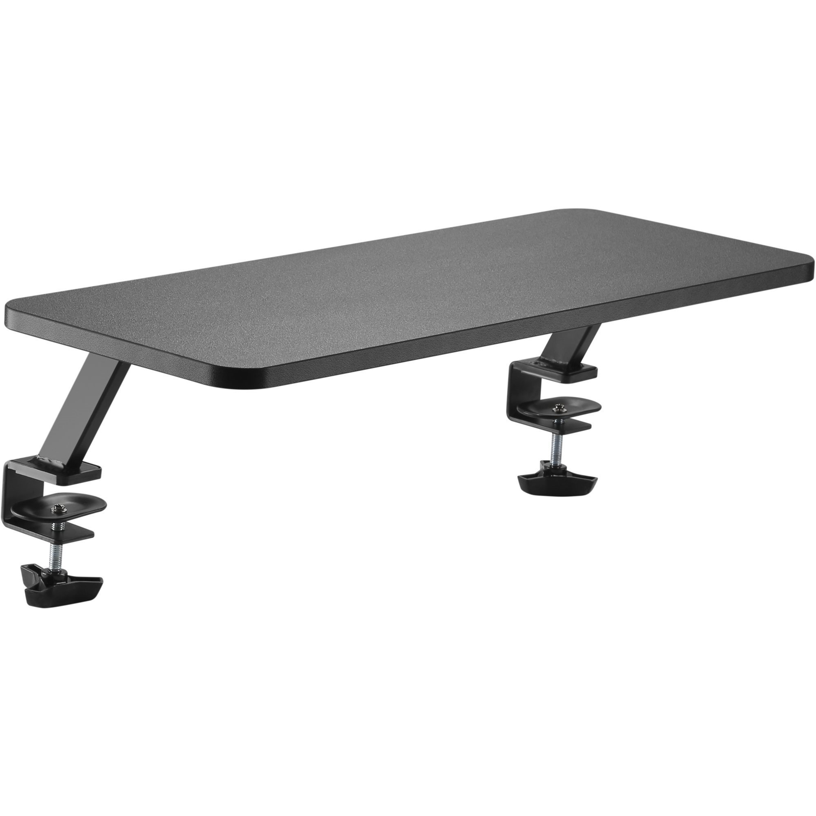 AlzaPower ErgoRiser ER170WB (APW-EGER170WB)