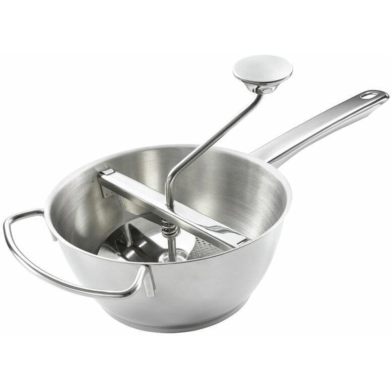 LEIFHEIT passzírozó (4006501230805)