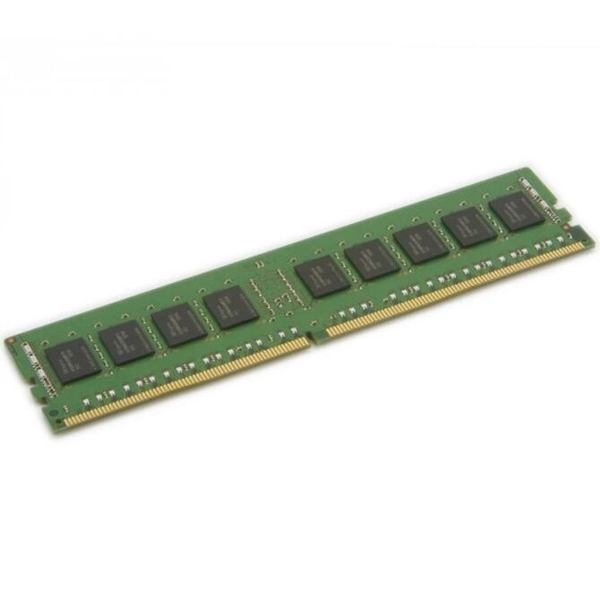 Kingston Technology KTL-TS432E/32G модул памет 32 GB 1 x 32 GB DDR4 3200 MHz ECC