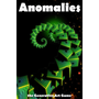 Anomalies