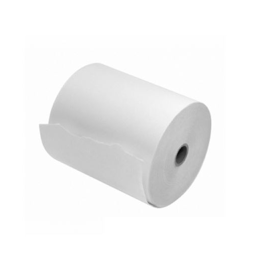 Zebra Z-Perform 1000D blokkpapír (3004596) (3004596)