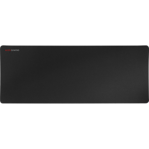 Mars Gaming MMPXL подложка за мишка Геймърска подложка за мишка Черен