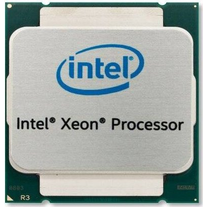 INTEL Xeon W-3335 4GHz FC-LGA16A 24M Tray