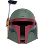Star Wars Boba Fett