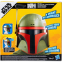 Star Wars Boba Fett