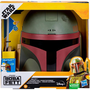 Star Wars Boba Fett
