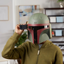 Star Wars Boba Fett