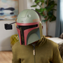 Star Wars Boba Fett