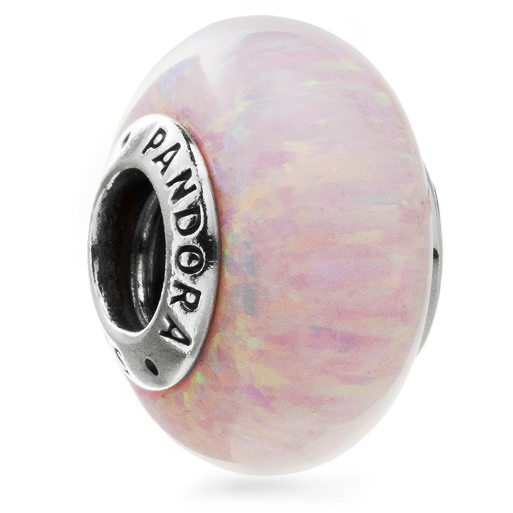 PANDORA Gyöngy Moments 791691C03 (Ag 925/1000, 2,12 g) (5700303059204)