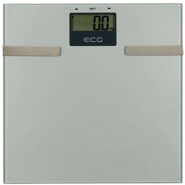 ECG OV 126 személymérleg (OV 126)