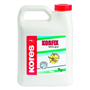 Kores White Glue Hobbyragasztó 250 g