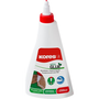 Kores White Glue Hobbyragasztó 250 g
